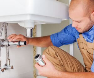 About Water Heater Repair LLC Lipscomb, TX